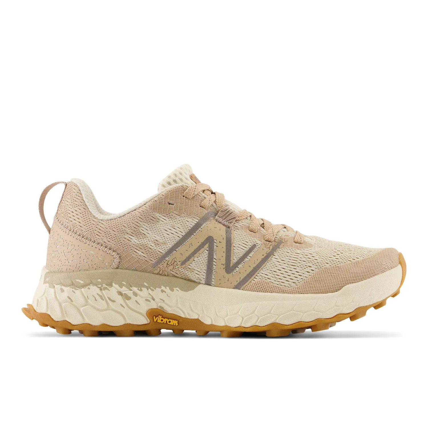 New Balance Women's Fresh Foam X Hierro V7