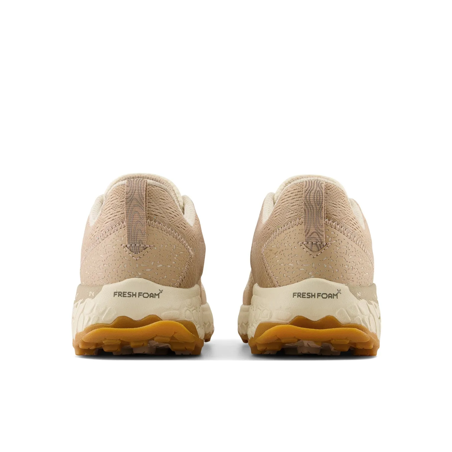 New Balance Women's Fresh Foam X Hierro V7