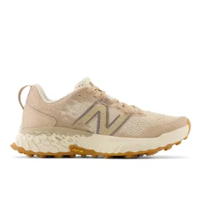 New Balance Women's Fresh Foam X Hierro V7