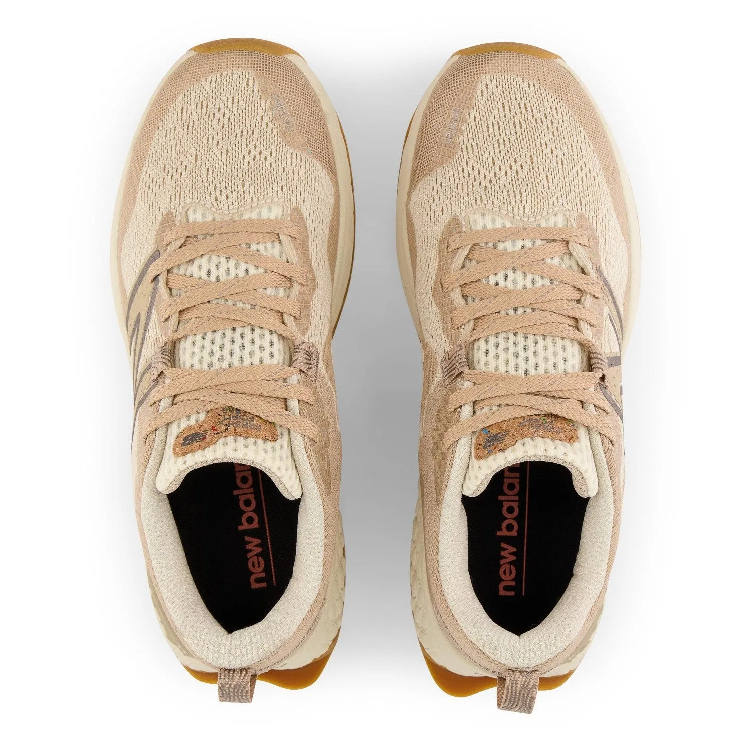 New Balance Women's Fresh Foam X Hierro V7