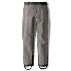 Orvis Mens Pro LT Under Wader Pant