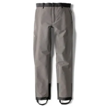 Orvis Mens Pro LT Under Wader Pant