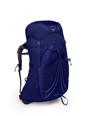 Osprey Eja 38L