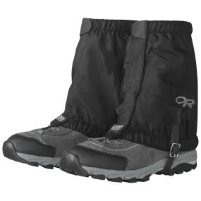 Outdoor Research  Rocky Mountain Low Gaiters