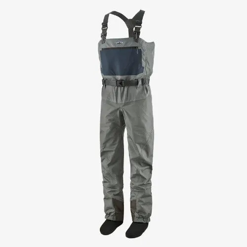 Patagonia Swiftcurrent Waders - Men's