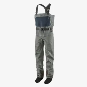Patagonia Swiftcurrent Waders - Men's