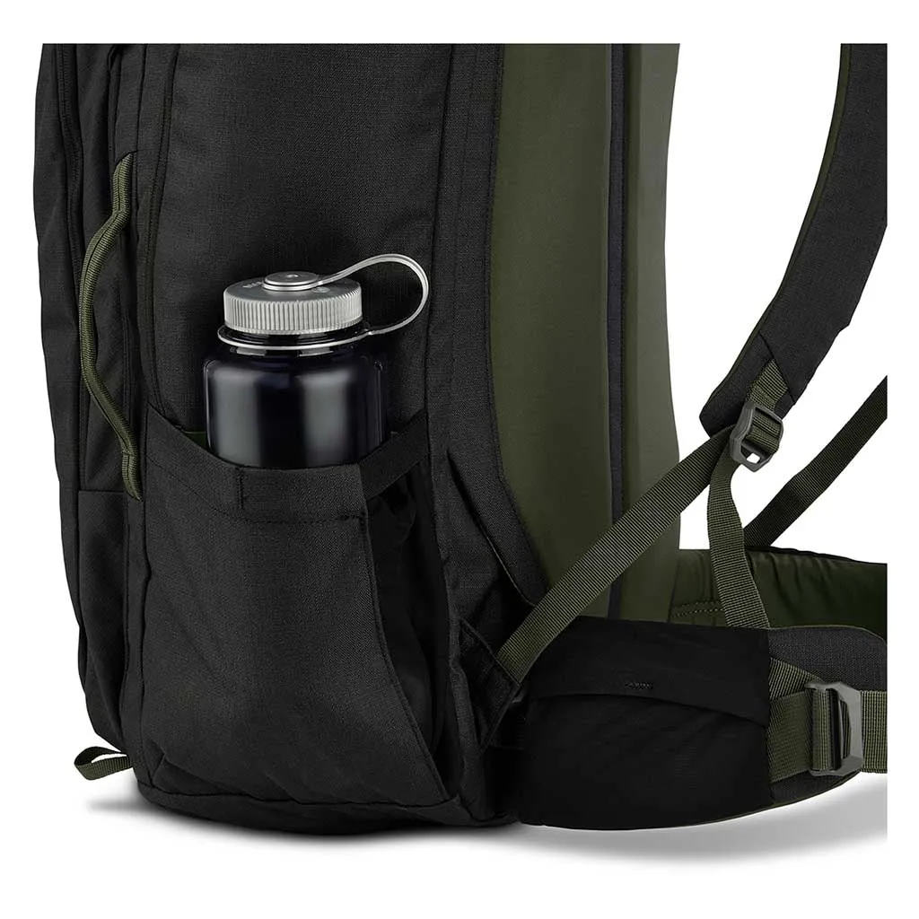 Redwing Traveller 50