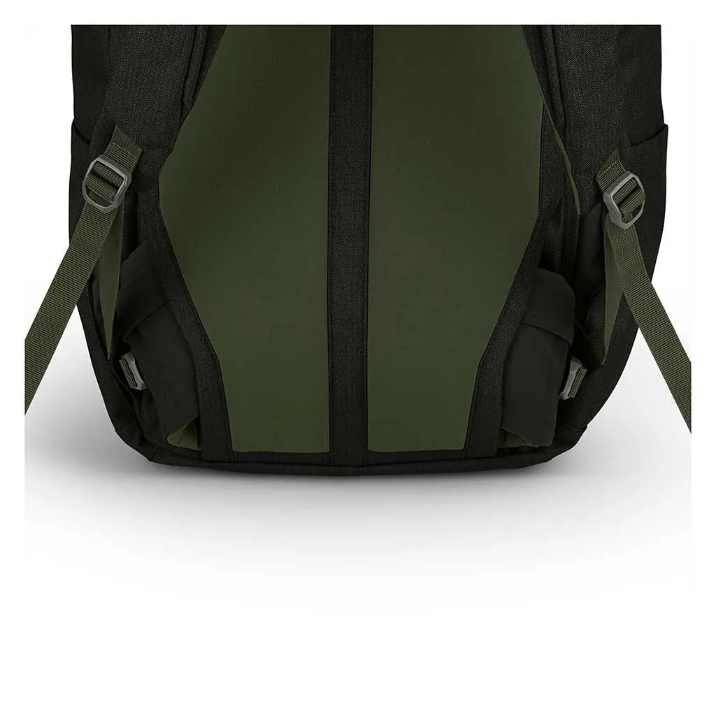 Redwing Traveller 50