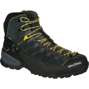 Salewa Alp Trainer Mid GTX Men's