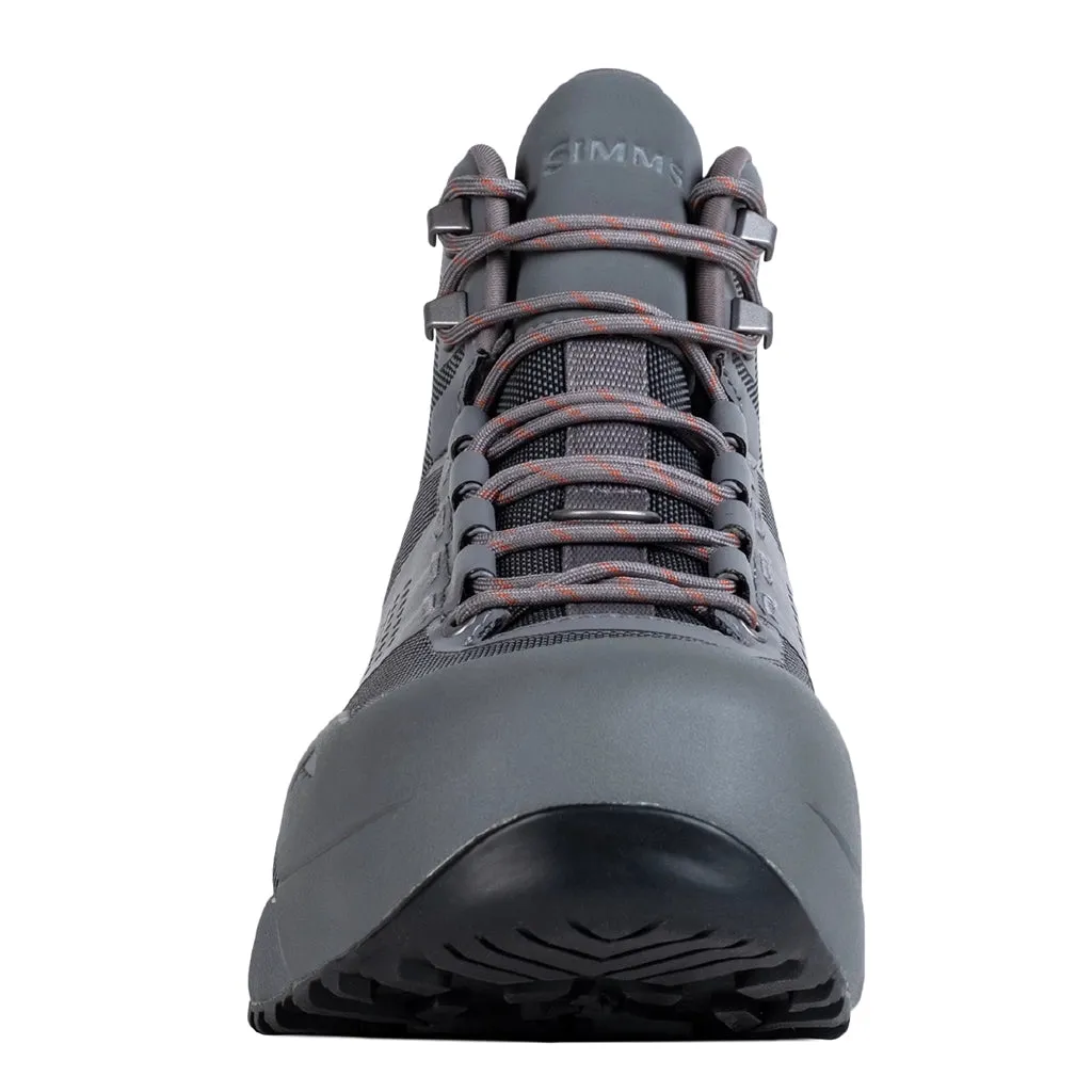 Simms Flyweight Boot