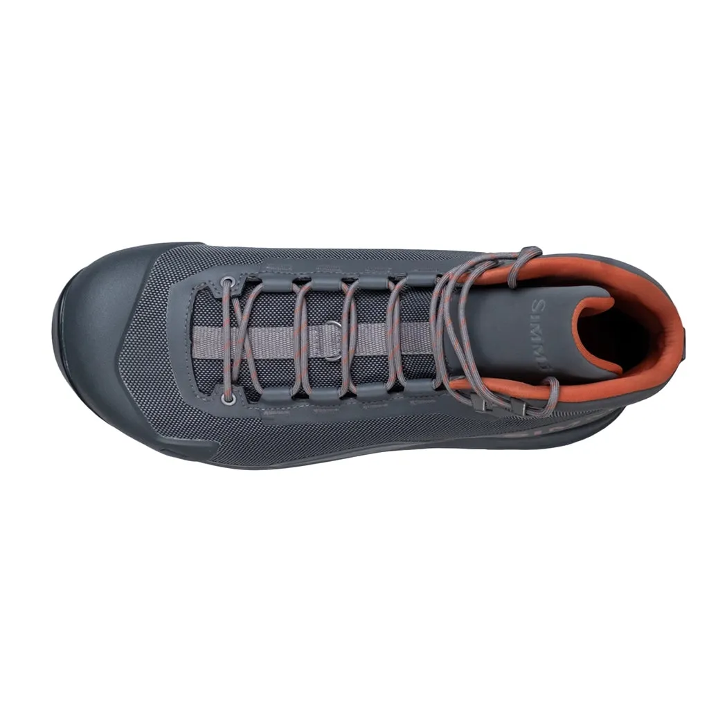 Simms Flyweight Boot