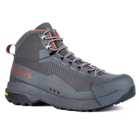 Simms Flyweight Boot