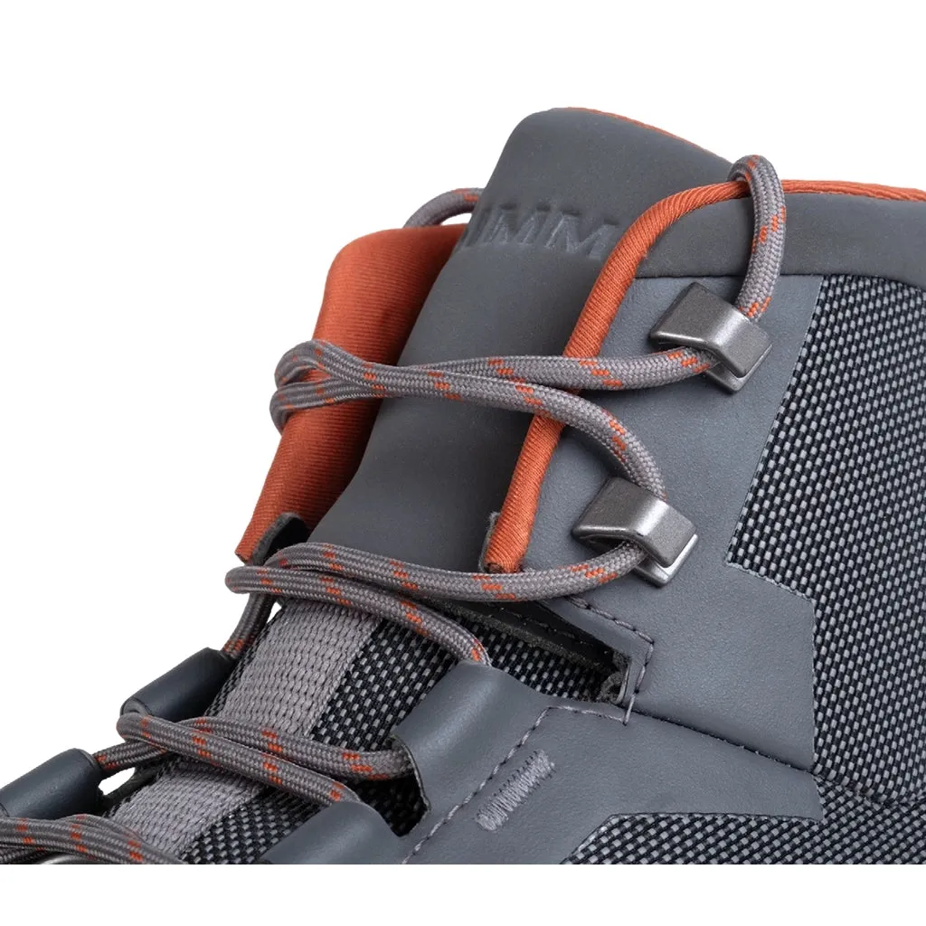 Simms Flyweight Boot