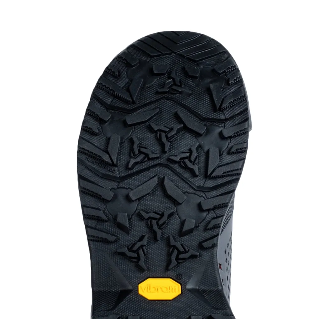 Simms Flyweight Boot