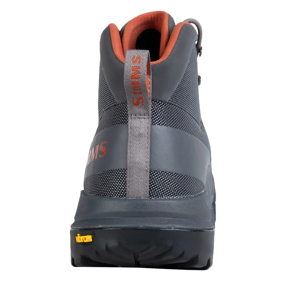 Simms Flyweight Boot