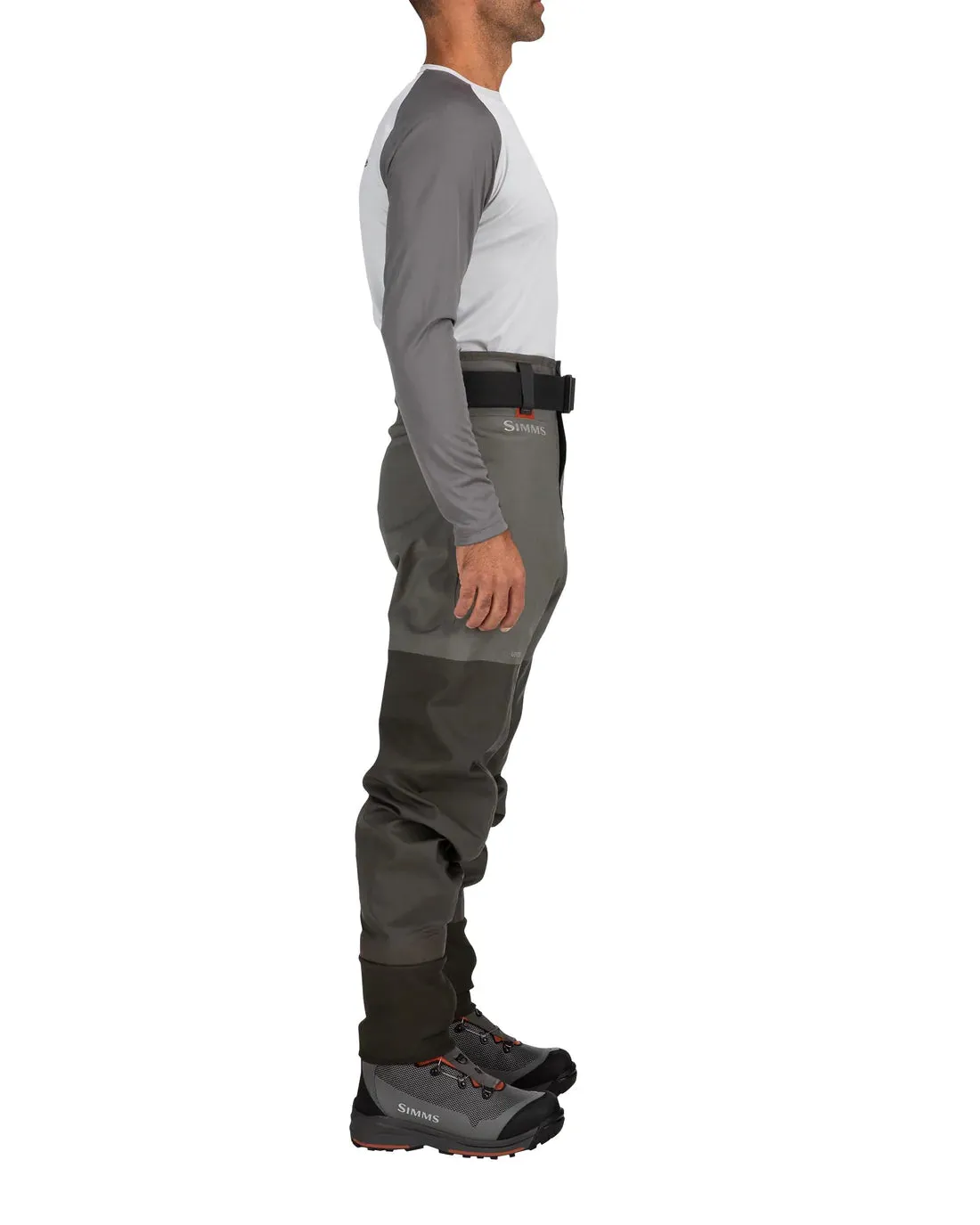 Simms M's G3 Guide Pant