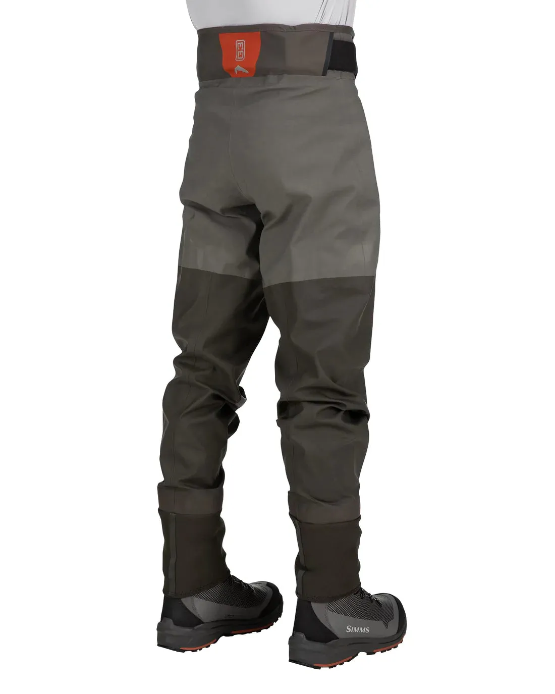 Simms M's G3 Guide Pant