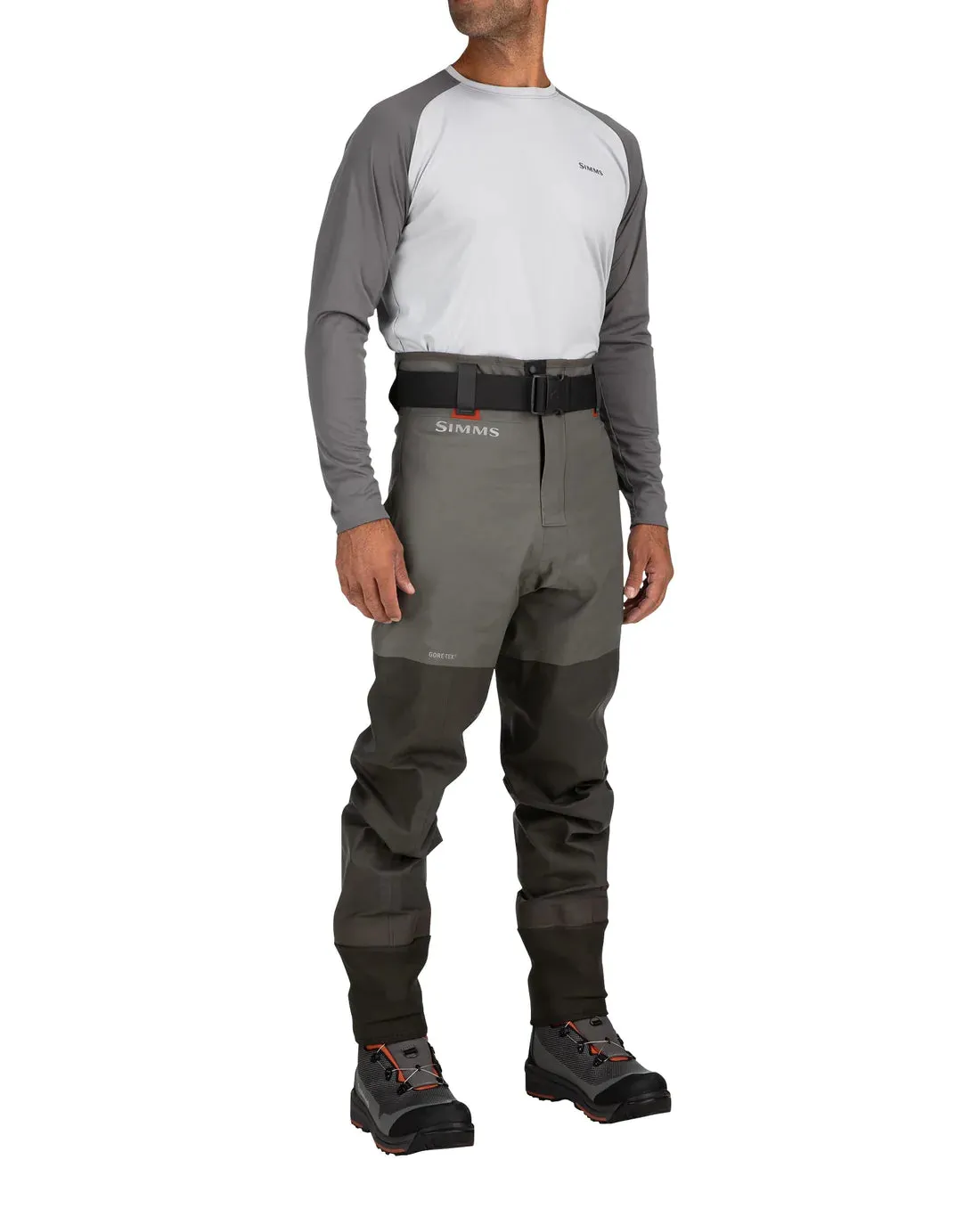 Simms M's G3 Guide Pant