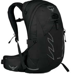 Talon 22