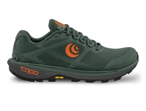 Topo Men's Terraventure 4 Trail Running Shoes