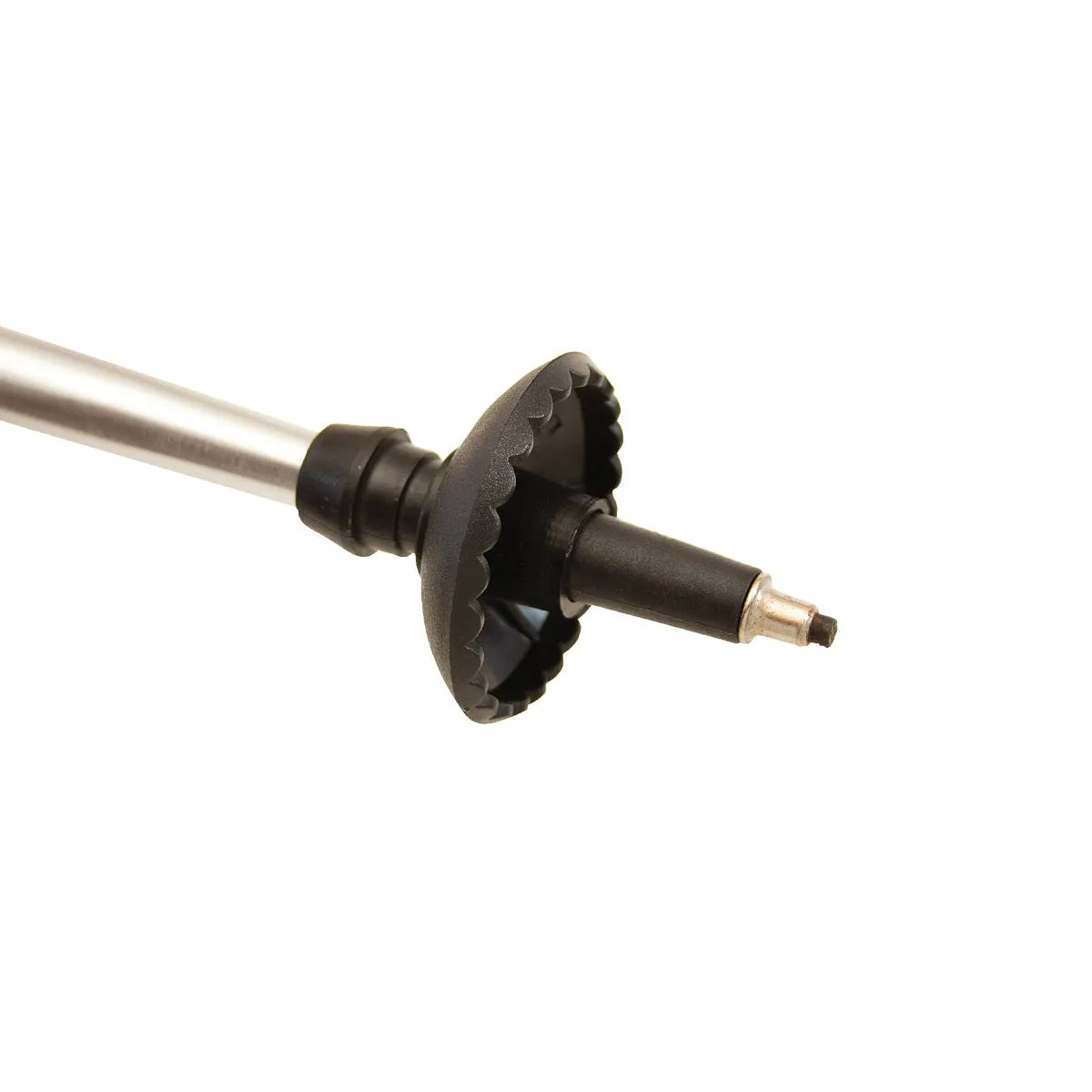 Trail Tek Twist Lock Trekking Poles