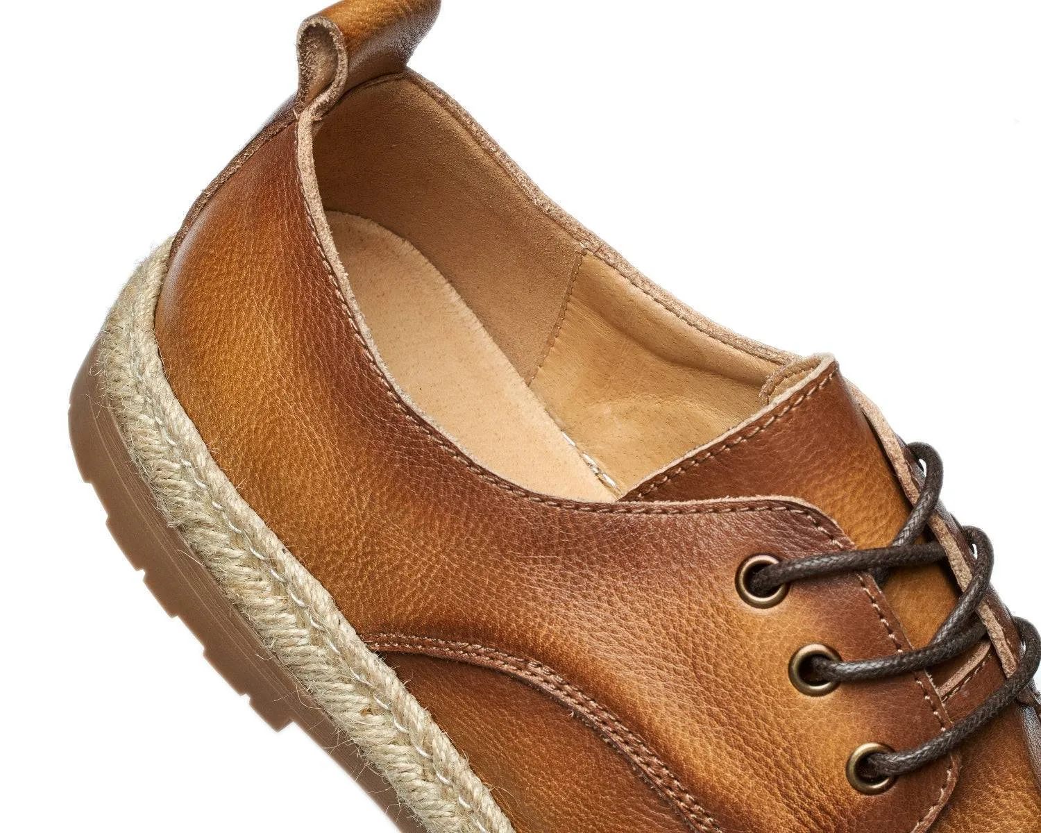 Triboots Summer Rhapsody