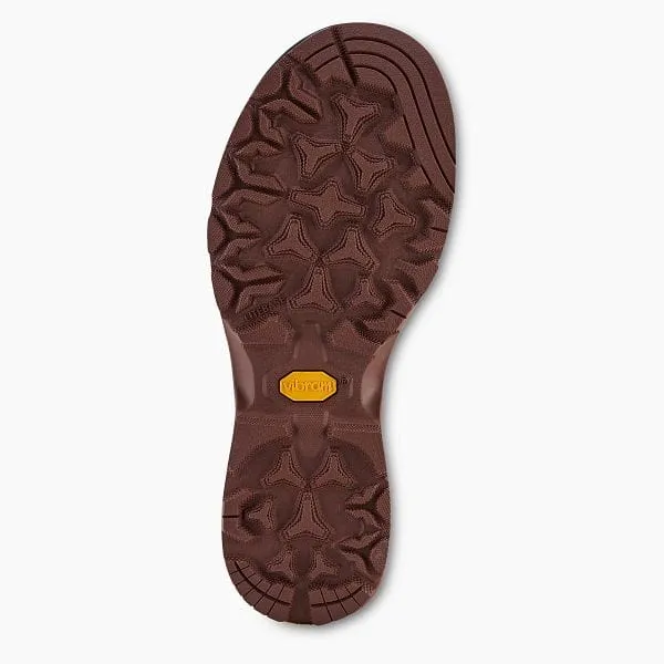 Vasque Women's Torre Mid Gore-Tex® Hiking Boots- Cappuccino