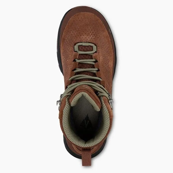 Vasque Women's Torre Mid Gore-Tex® Hiking Boots- Cappuccino