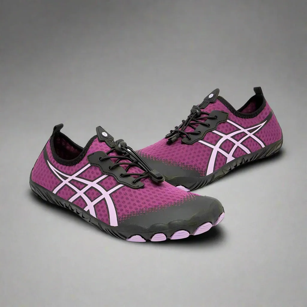 WadeFree Barefoot Shoes