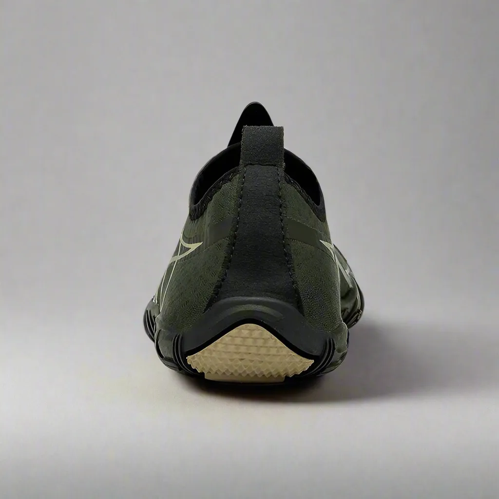 WadeFree Barefoot Shoes