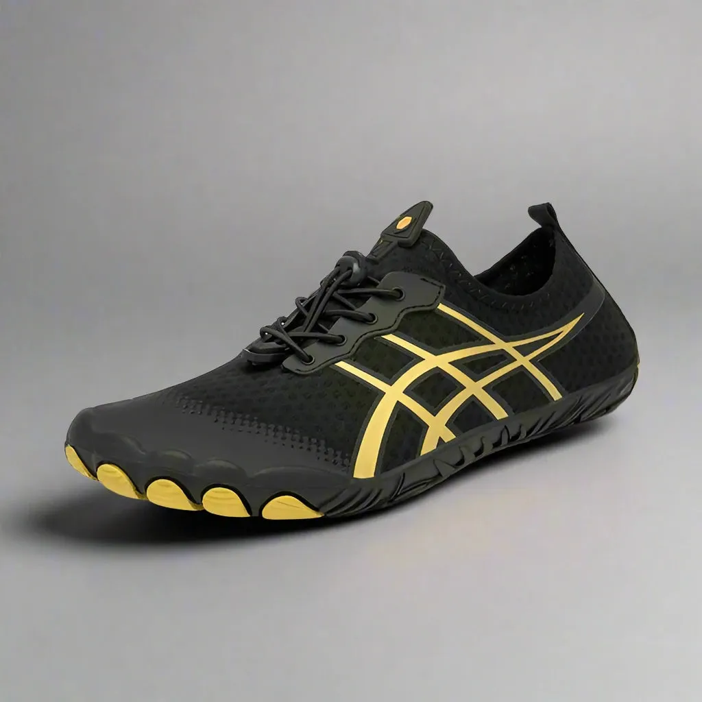 WadeFree Barefoot Shoes