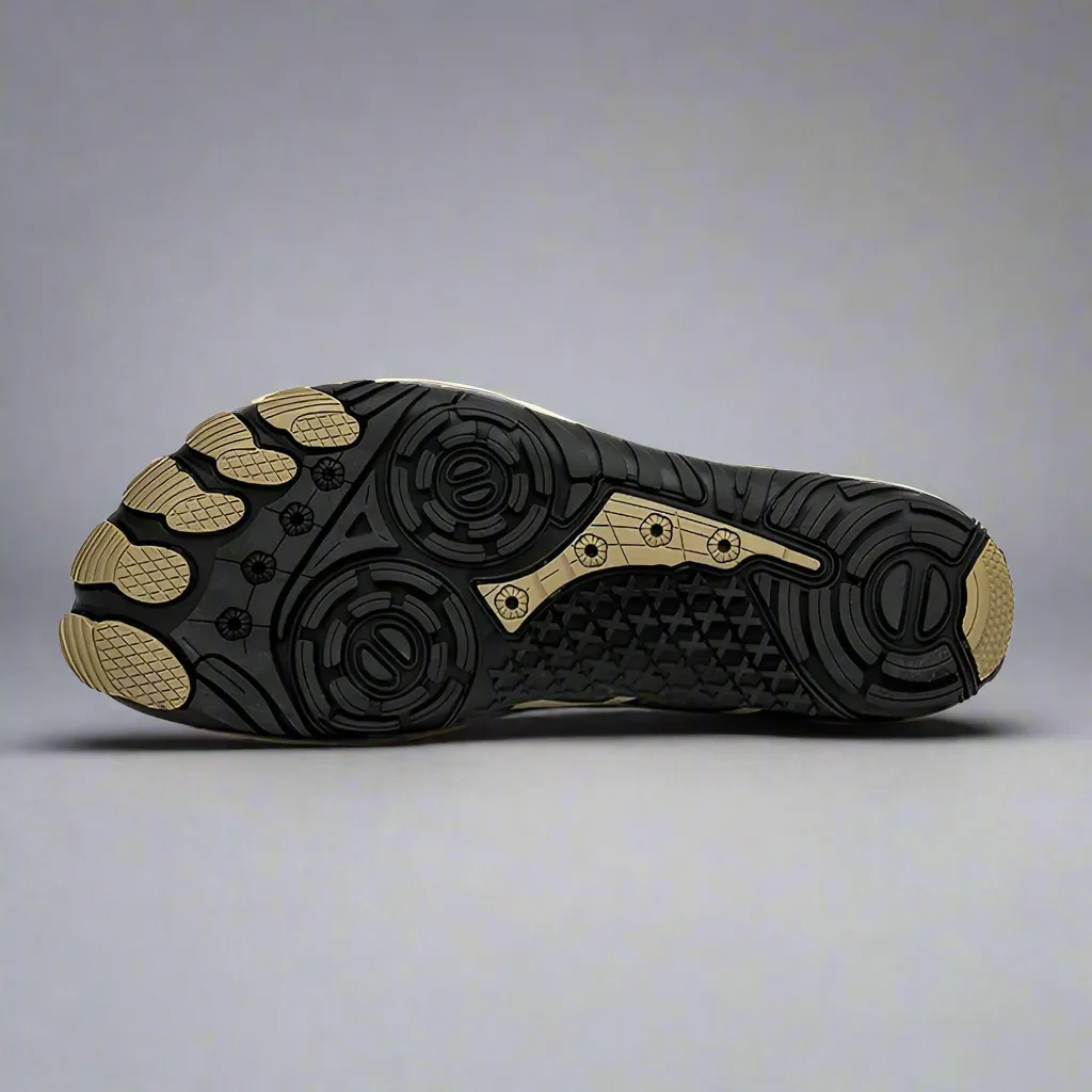 WadeFree Barefoot Shoes