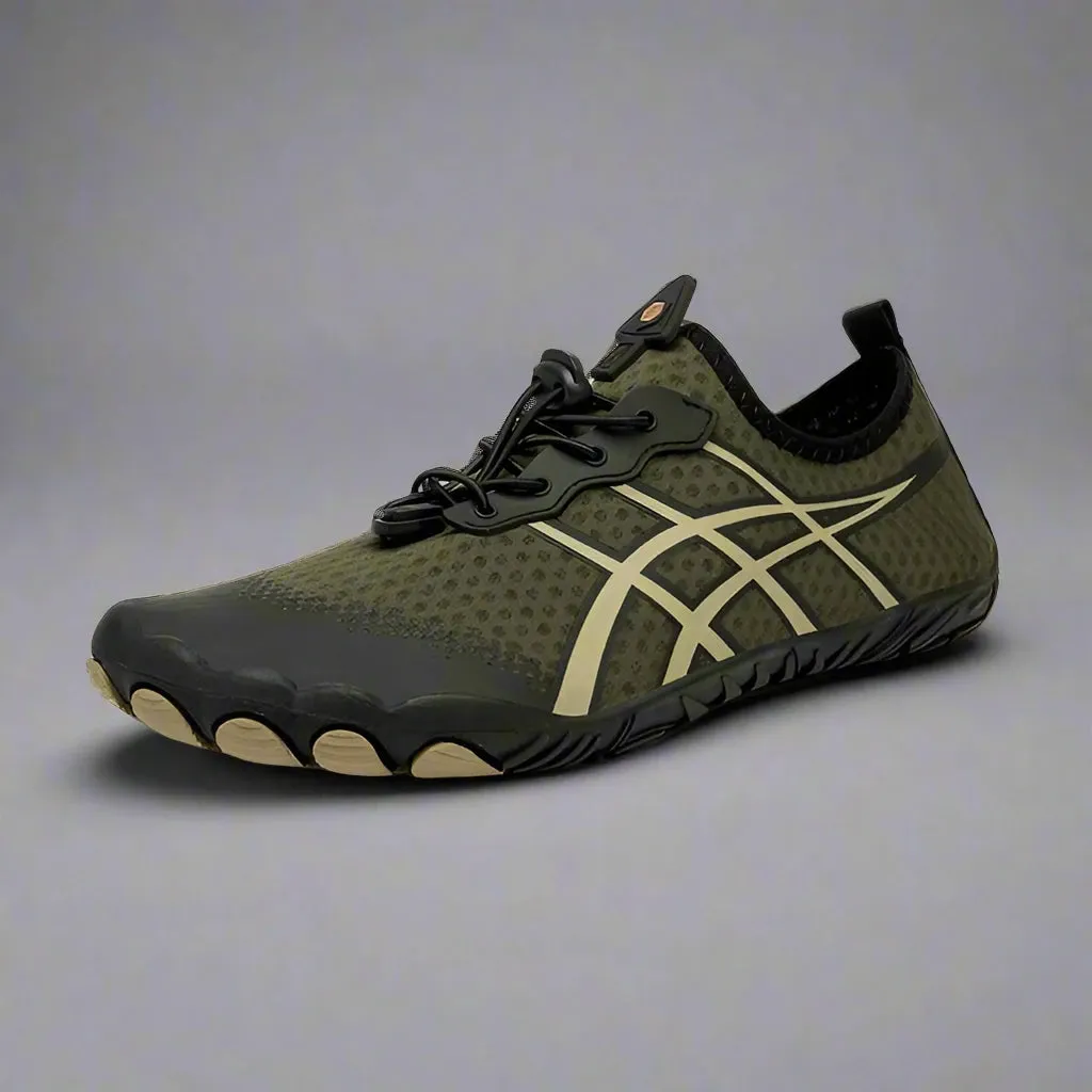 WadeFree Barefoot Shoes