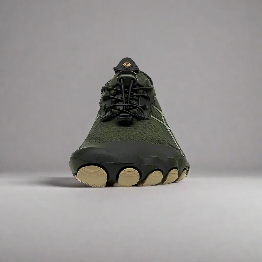 WadeFree Barefoot Shoes