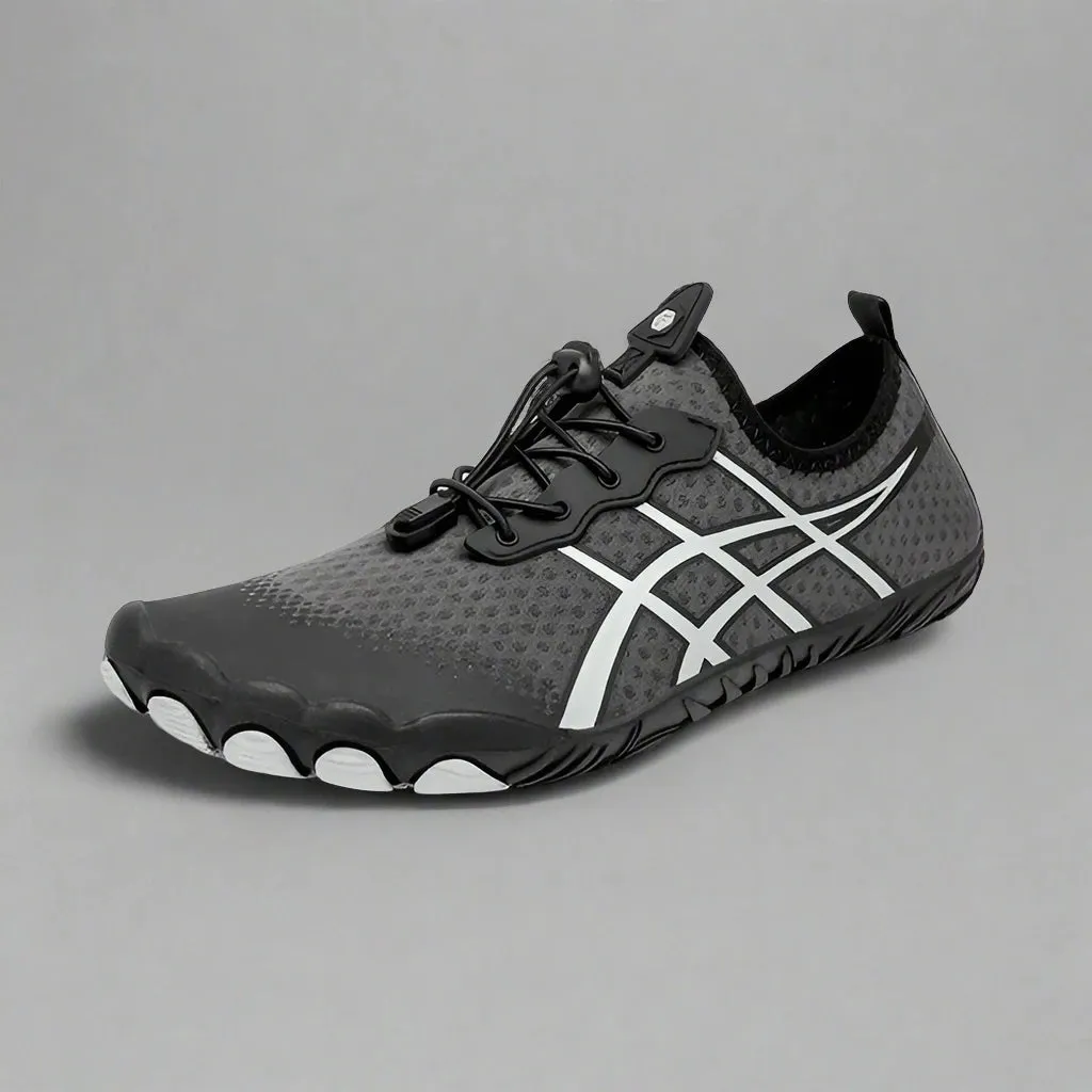 WadeFree Barefoot Shoes