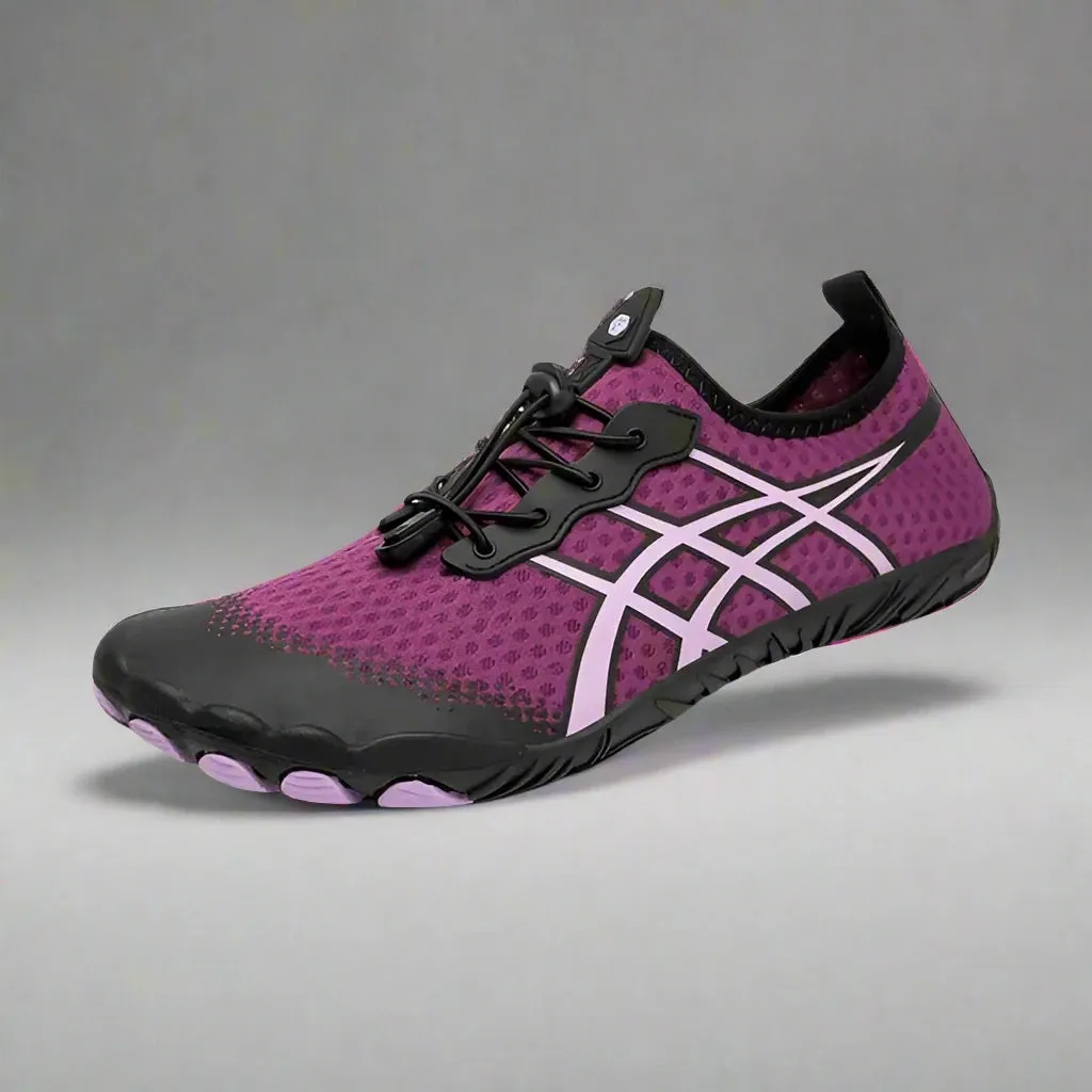 WadeFree Barefoot Shoes