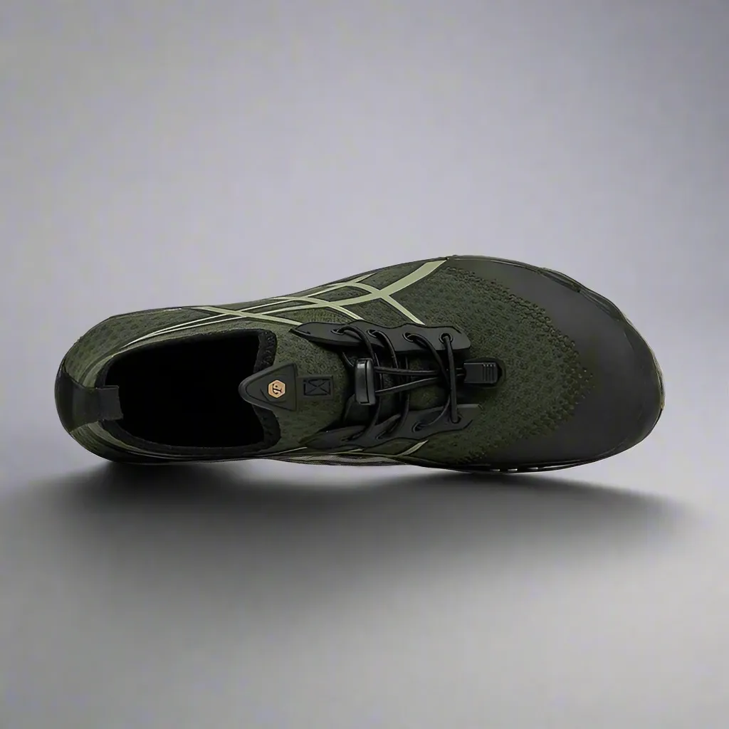 WadeFree Barefoot Shoes