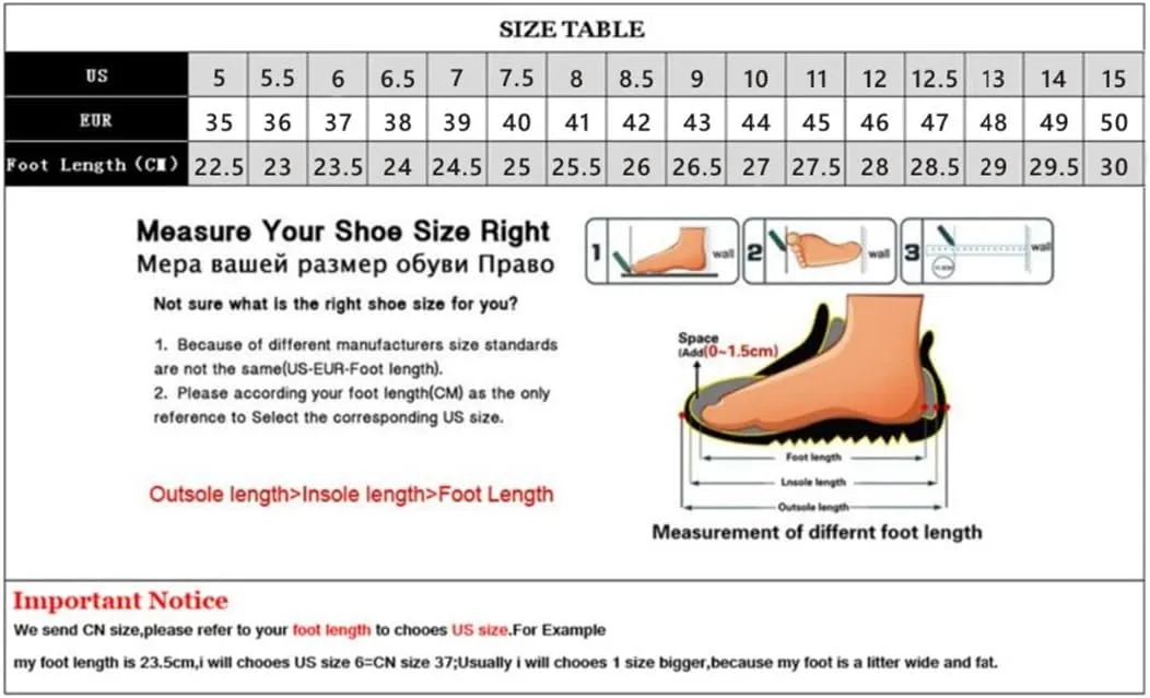 Winter Men Women's Warm Snow Boots Padded Boots Winter Boots Platform Boots