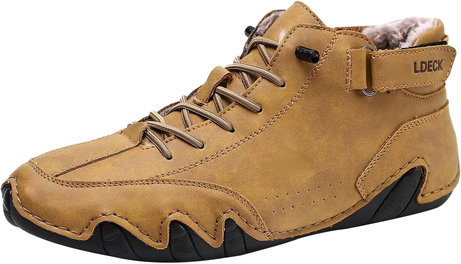 Women Winter Boots Wide Adults Winter Boots Waterproof Slip On Womens Mens Shoes Slip On Barefoot Shoes Grounded Footwear Hiking Barefoot Shoes Women Winter Booties Men