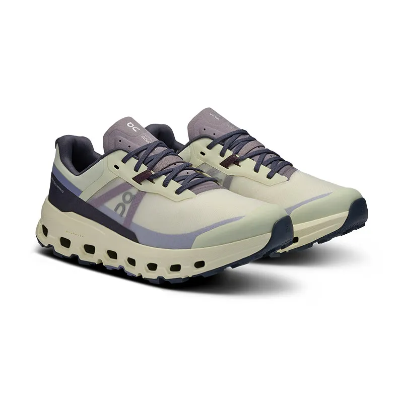 Women's Cloudvista 2 Seedling/Mulberry