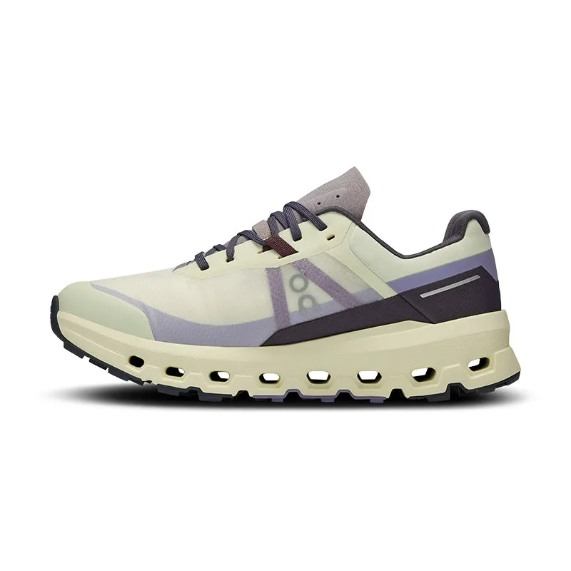 Women's Cloudvista 2 Seedling/Mulberry