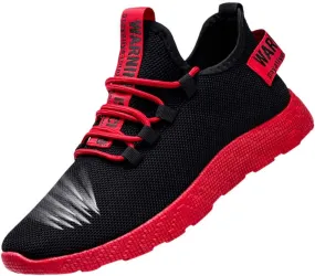 Women's Fashion Sneaker Lace Up Low Top Comfortable Walking Shoes Womens Walking Shoes with Arch Support Slip On Loafer Women Woman Sneakers Clearance