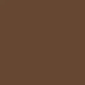 WOMEN'S GEOTERRA OUTDRY LTR - DARK BROWN, MOONVISTA