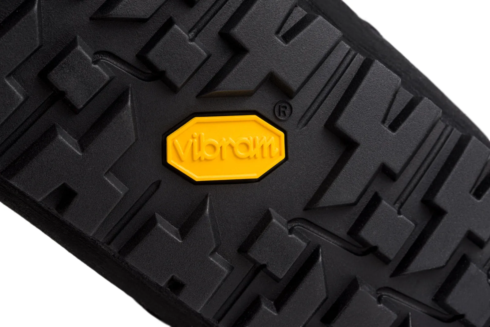 Women's Hiker Comfort black ankle trekking boots